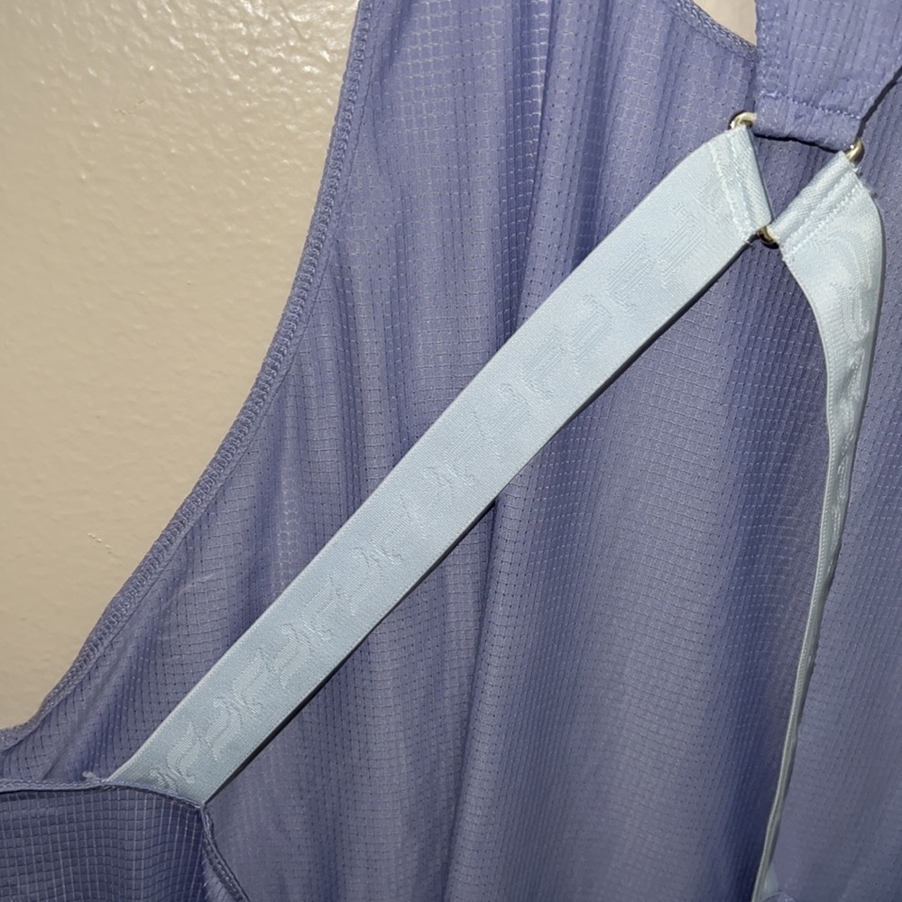 Fabletics Tank - Picture 5 of 6